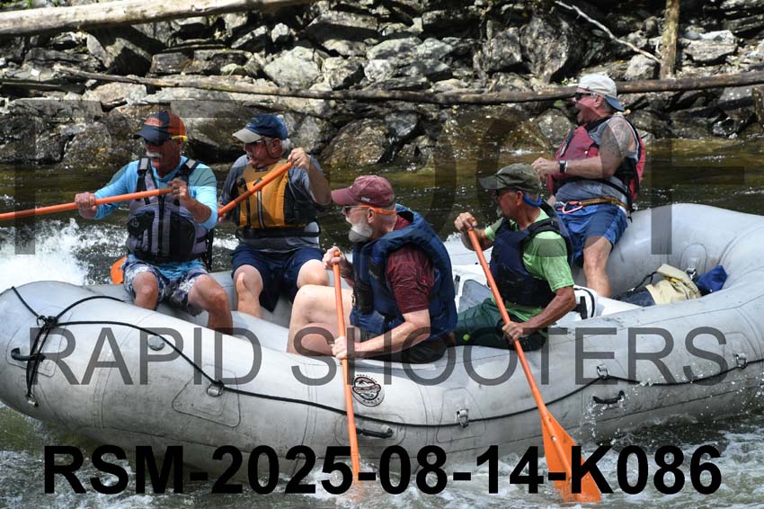 RSM-2025-08-14-K086