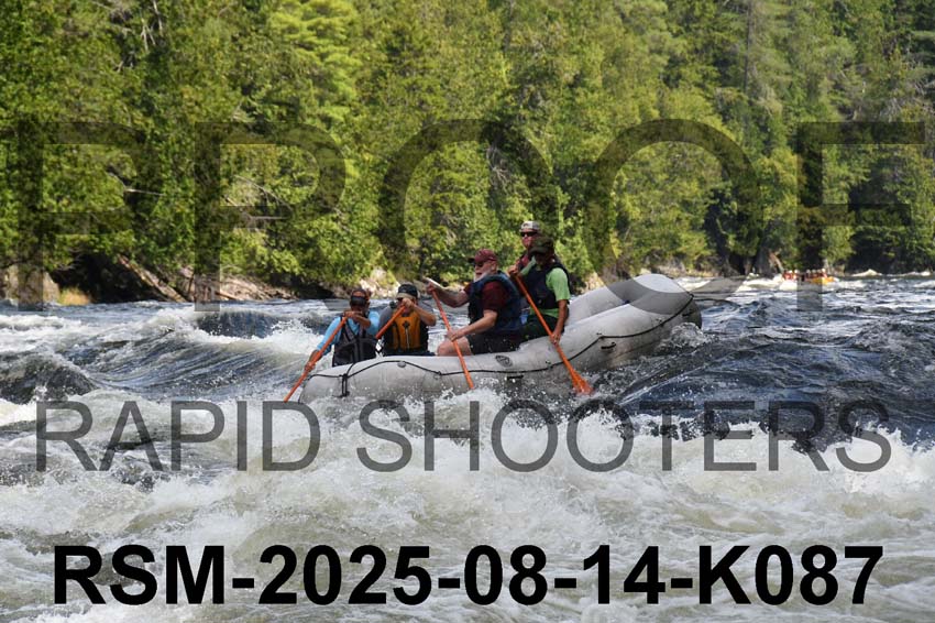 RSM-2025-08-14-K087