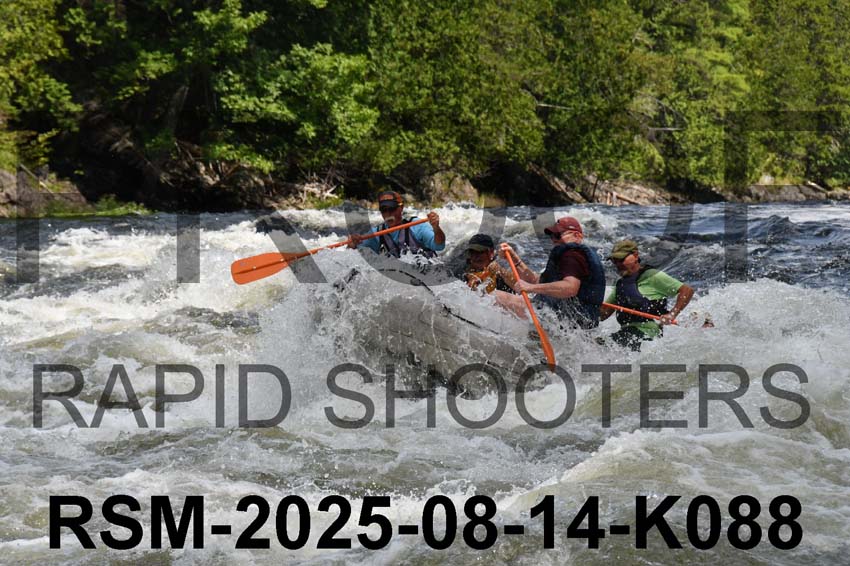 RSM-2025-08-14-K088