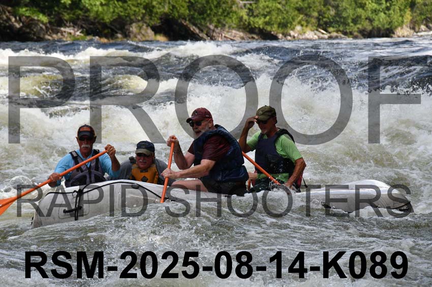 RSM-2025-08-14-K089
