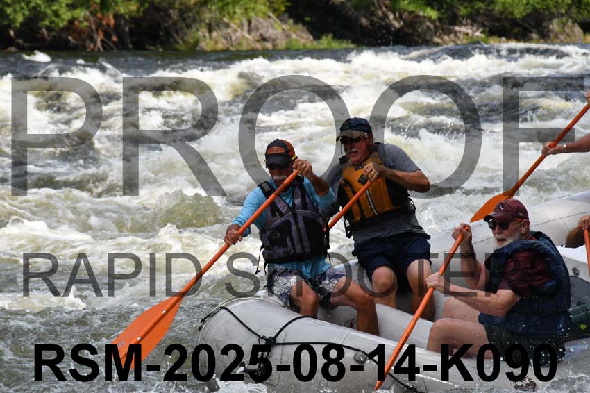 RSM-2025-08-14-K090