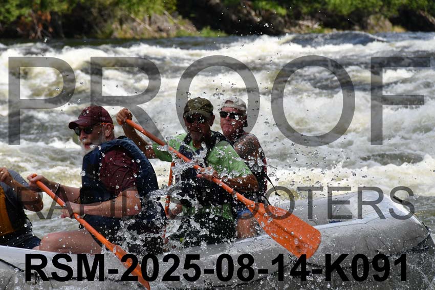 RSM-2025-08-14-K091