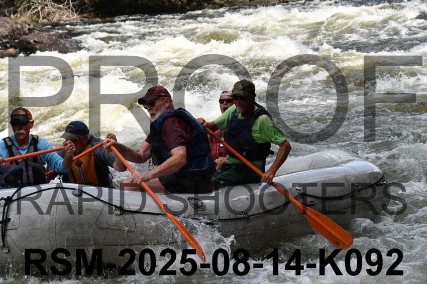 RSM-2025-08-14-K092
