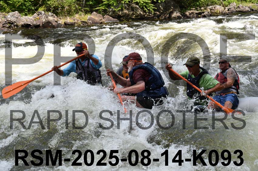RSM-2025-08-14-K093