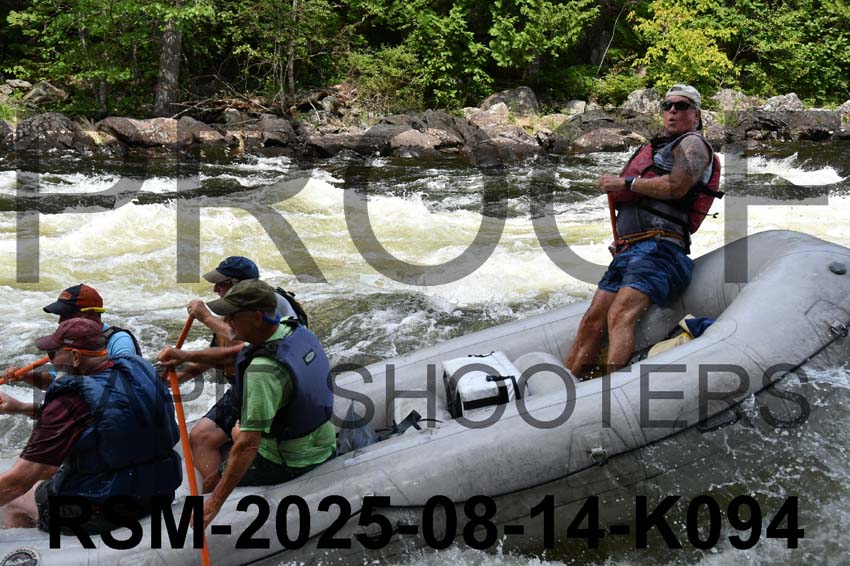 RSM-2025-08-14-K094
