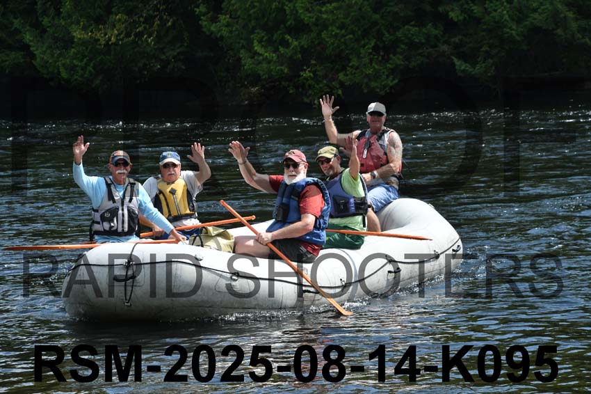 RSM-2025-08-14-K095