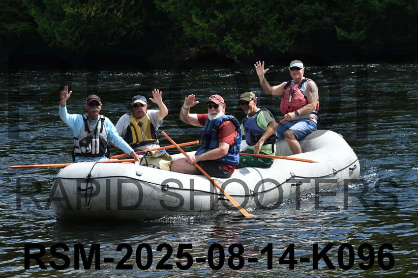RSM-2025-08-14-K096