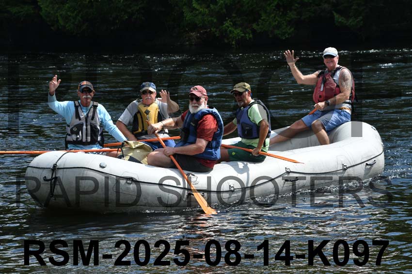 RSM-2025-08-14-K097