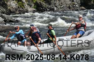 RSM-2025-08-14-K078