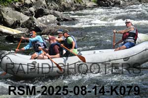 RSM-2025-08-14-K079