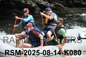 RSM-2025-08-14-K080