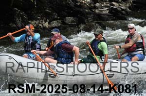 RSM-2025-08-14-K081