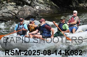 RSM-2025-08-14-K082