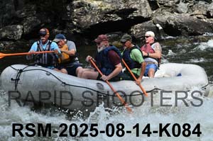 RSM-2025-08-14-K084