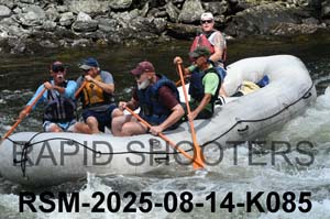 RSM-2025-08-14-K085