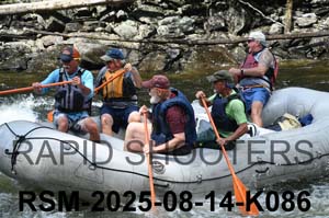 RSM-2025-08-14-K086