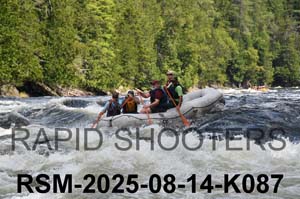RSM-2025-08-14-K087