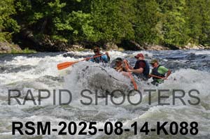RSM-2025-08-14-K088