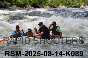 RSM-2025-08-14-K089
