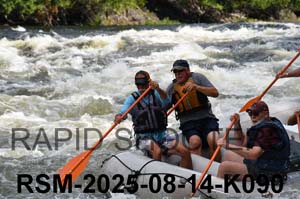 RSM-2025-08-14-K090