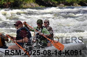 RSM-2025-08-14-K091