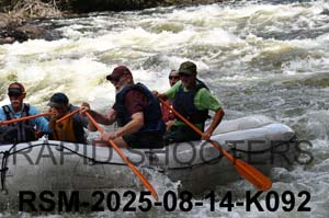 RSM-2025-08-14-K092