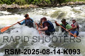 RSM-2025-08-14-K093