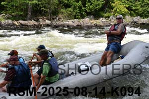 RSM-2025-08-14-K094