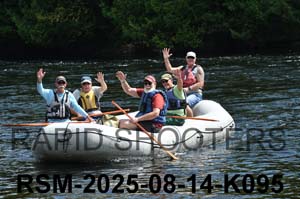 RSM-2025-08-14-K095