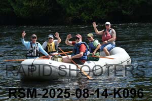 RSM-2025-08-14-K096