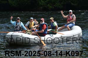 RSM-2025-08-14-K097