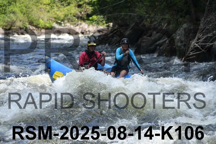 RSM-2025-08-14-K106