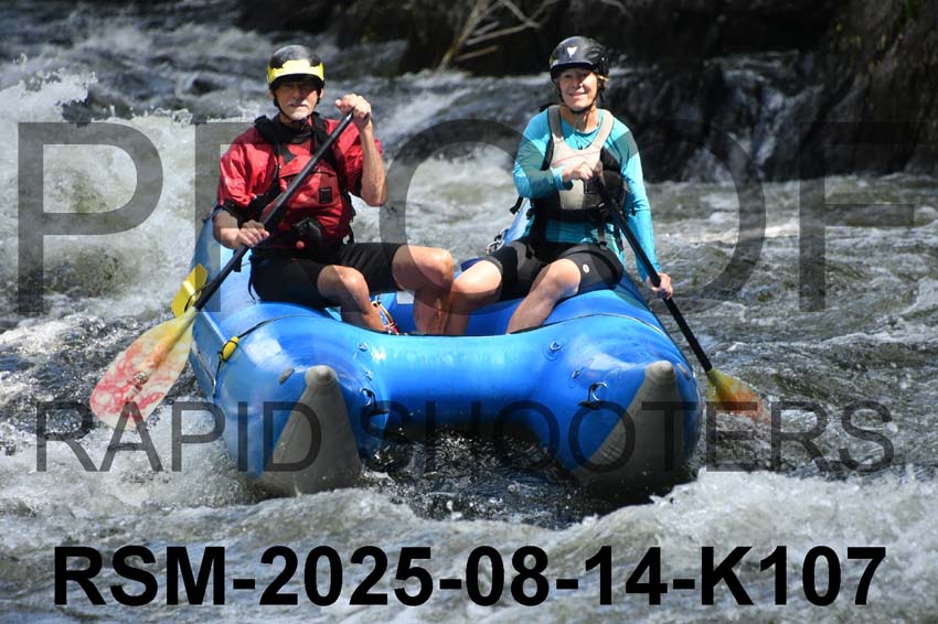 RSM-2025-08-14-K107