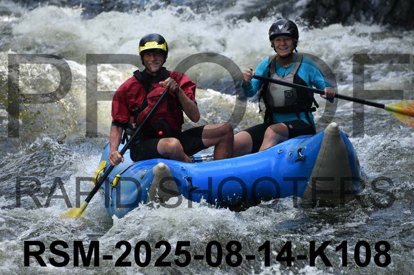 RSM-2025-08-14-K108