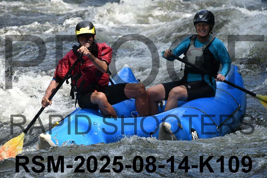 RSM-2025-08-14-K109