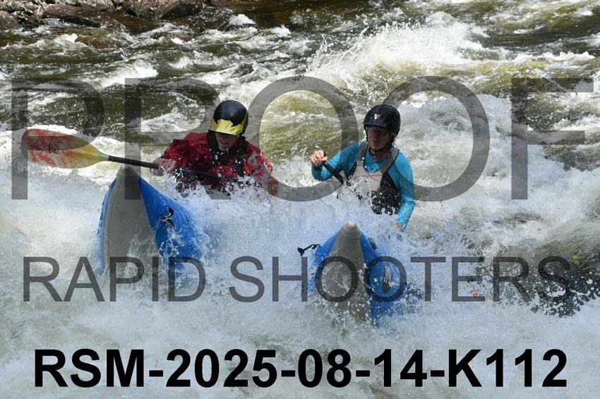 RSM-2025-08-14-K112