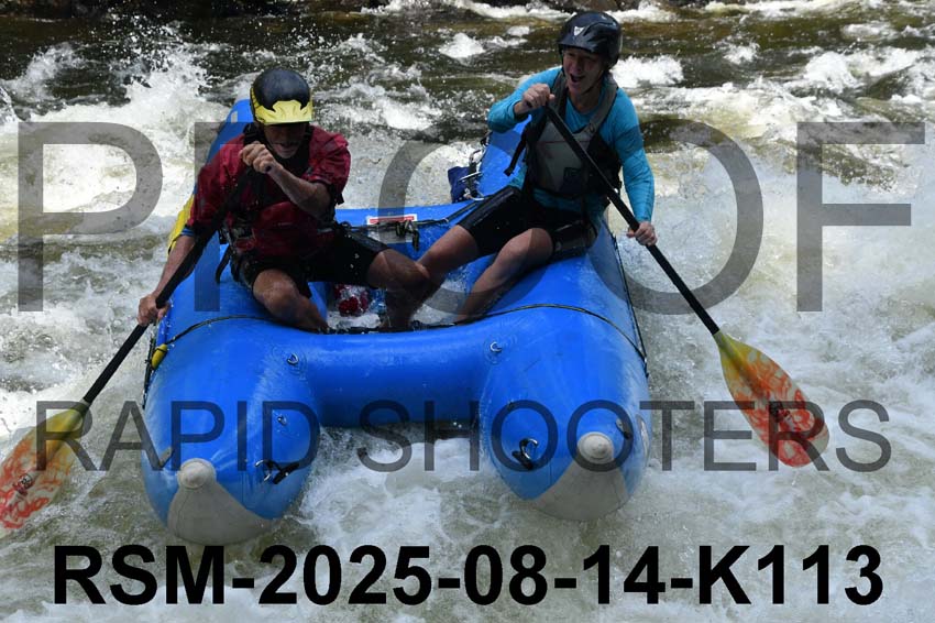 RSM-2025-08-14-K113