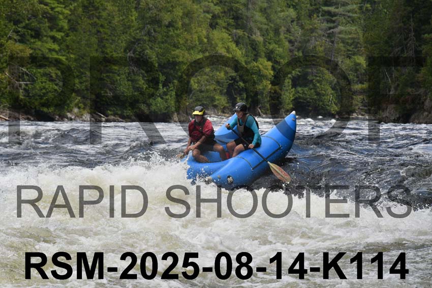 RSM-2025-08-14-K114