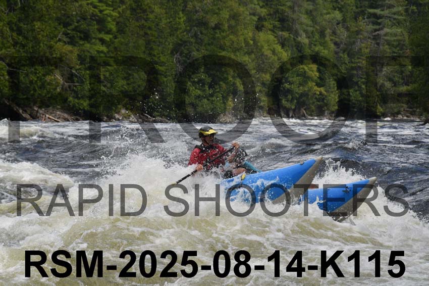 RSM-2025-08-14-K115