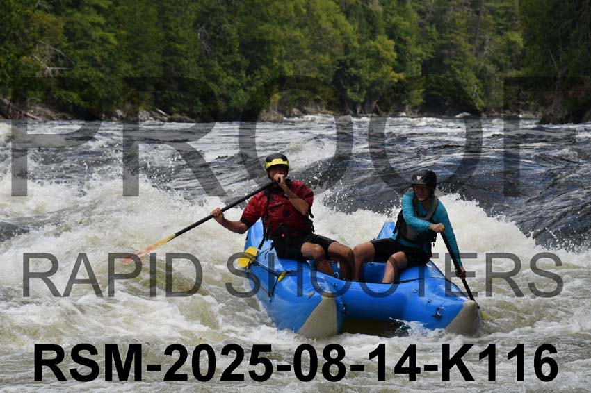 RSM-2025-08-14-K116