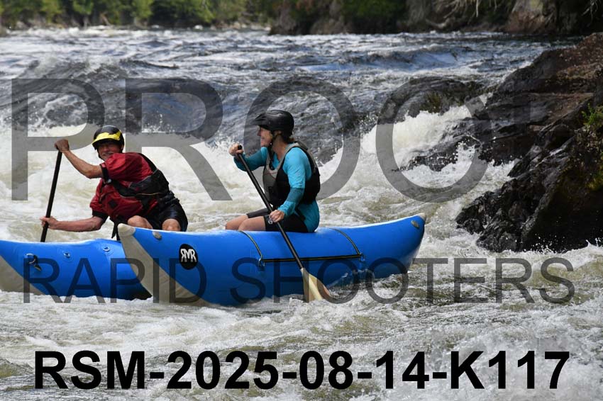 RSM-2025-08-14-K117