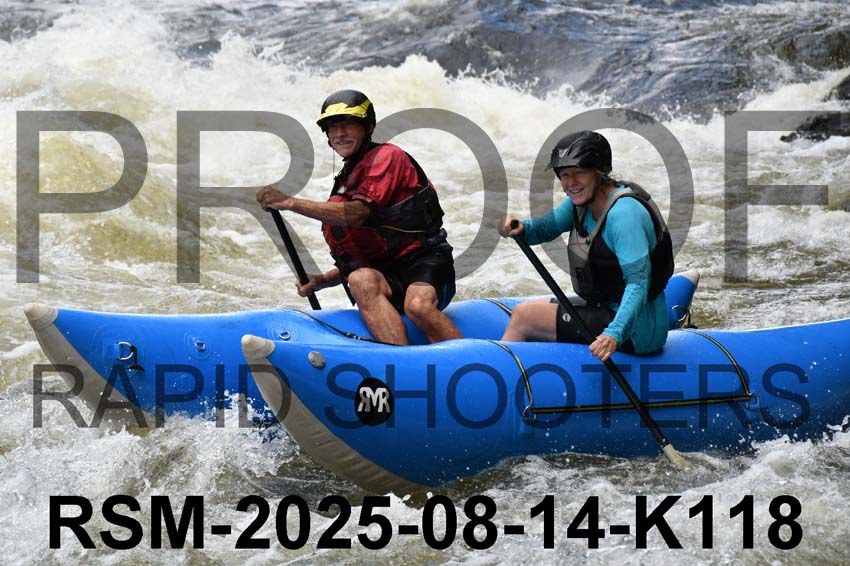 RSM-2025-08-14-K118