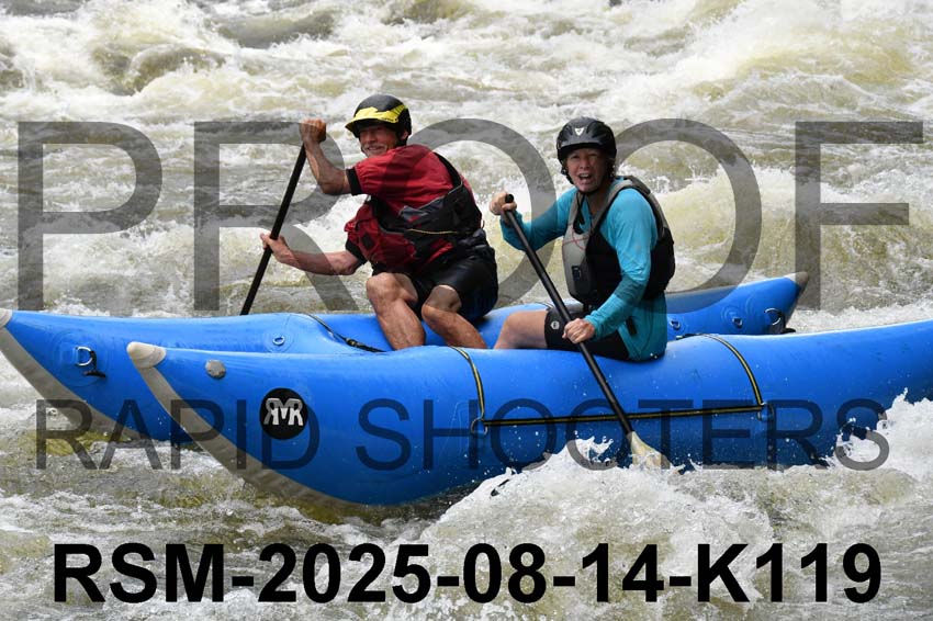 RSM-2025-08-14-K119