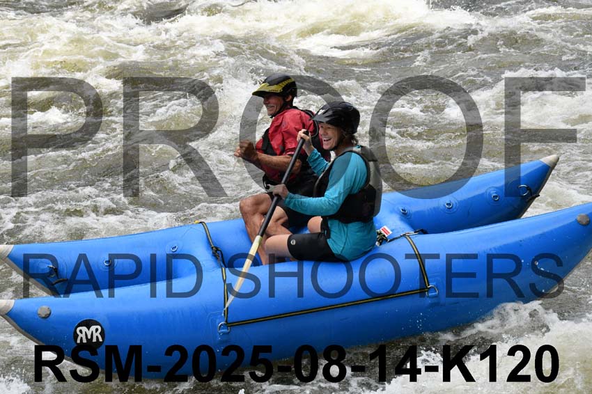RSM-2025-08-14-K120