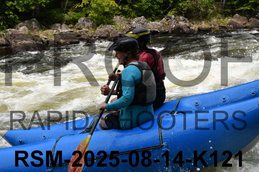 RSM-2025-08-14-K121