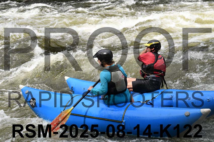 RSM-2025-08-14-K122