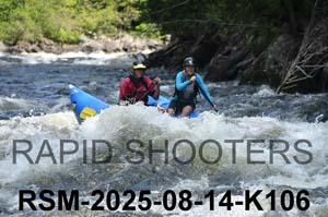 RSM-2025-08-14-K106