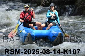 RSM-2025-08-14-K107