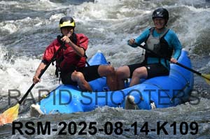 RSM-2025-08-14-K109
