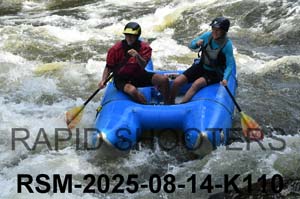 RSM-2025-08-14-K110